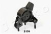 JAPKO GOJ2139 Engine Mounting